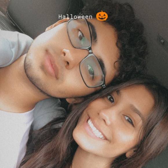 luis_oliveros
